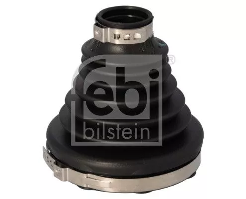 FEBI BILSTEIN Bellow Kit, drive shaft (194039)