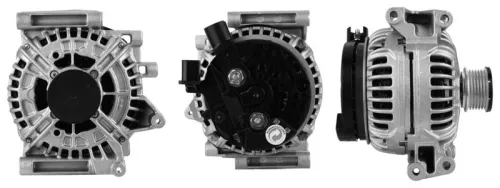 ELSTOCK Alternator (28-4728)
