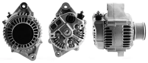 ELSTOCK Alternator (28-4810)