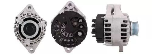 ELSTOCK Alternator (28-5560)