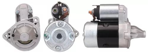 ELSTOCK Starter (25-2384)