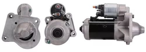 ELSTOCK Starter (25-4377)