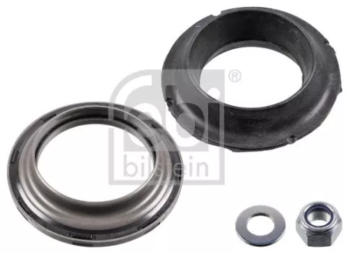 FEBI BILSTEIN Repair Kit, suspension strut support mount (11699)