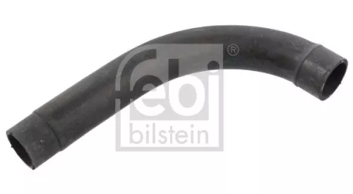 FEBI BILSTEIN Radiator Hose (12998)