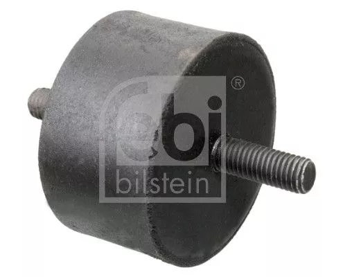FEBI BILSTEIN Mounting, manual transmission (15788)