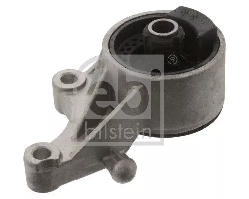 FEBI BILSTEIN Mounting, engine (15869)