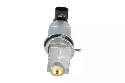 NRF EGR Valve (48337)