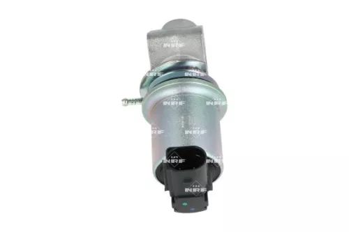 NRF EGR Valve (48337)