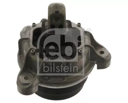 FEBI BILSTEIN Mounting, engine (39015)