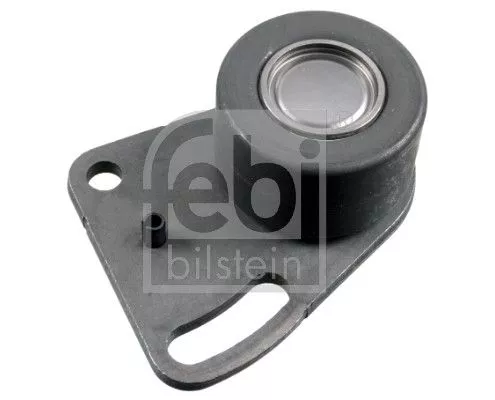 FEBI BILSTEIN Tensioner Pulley, timing belt (05613)