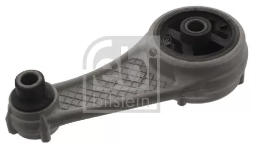 FEBI BILSTEIN Mounting, automatic transmission (12050)