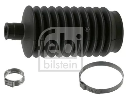 FEBI BILSTEIN Bellow Kit, steering (12811)