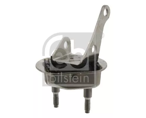 Bushing, axle beam