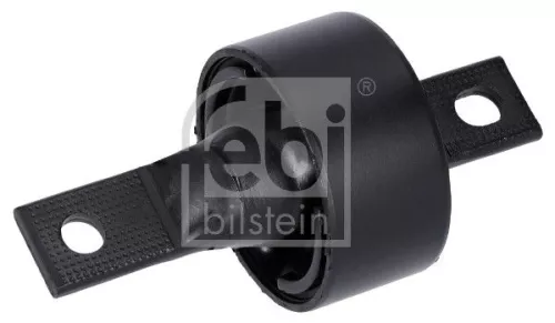 Bushing, axle beam