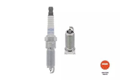 NGK Spark Plug (97576)