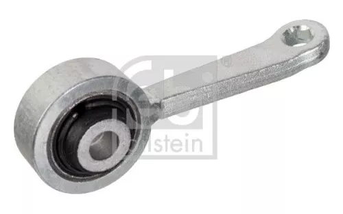 FEBI BILSTEIN Link/Coupling Rod, stabiliser bar (21358)