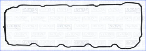 AJUSA Gasket, cylinder head cover (11139100)