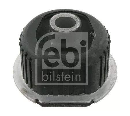 FEBI BILSTEIN Bushing, axle beam (06674)
