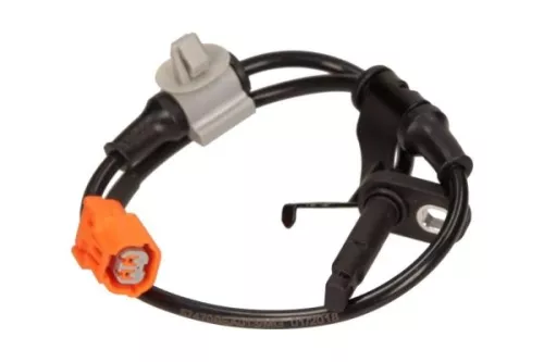 MAXGEAR Sensor, wheel speed (20-0248)