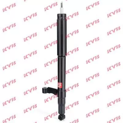 KYB Shock Absorber (332004)