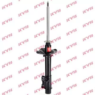 KYB Shock Absorber (332026)