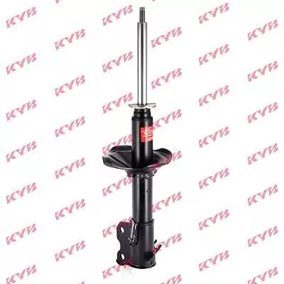 KYB Shock Absorber (333192)
