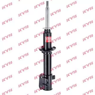 KYB Shock Absorber (333306)