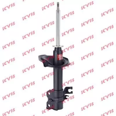 KYB Shock Absorber (333327)