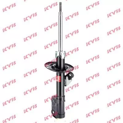 KYB Shock Absorber (333332)