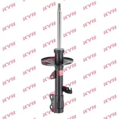 KYB Shock Absorber (333359)