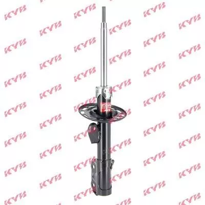 KYB Shock Absorber (333410)