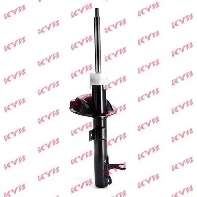 KYB Shock Absorber (333710)