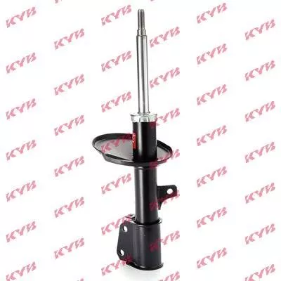 KYB Shock Absorber (333724)