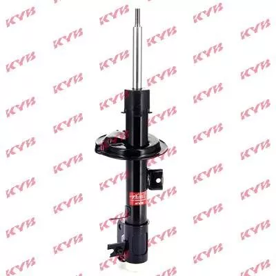 KYB Shock Absorber (333751)