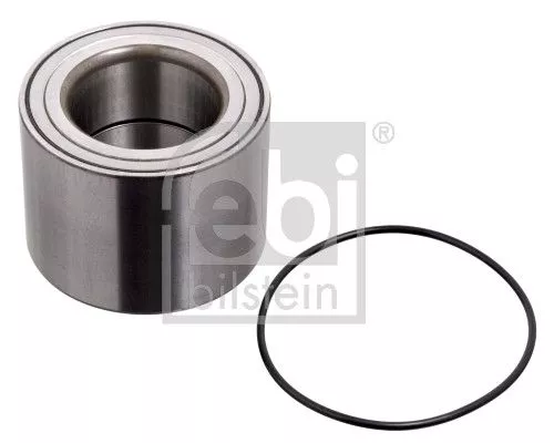 FEBI BILSTEIN Wheel Bearing Kit (100952)