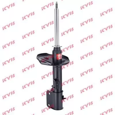 KYB Shock Absorber (334328)