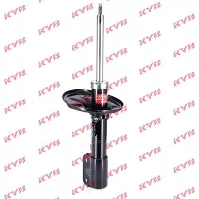 KYB Shock Absorber (334457)