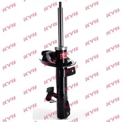 KYB Shock Absorber (334700)