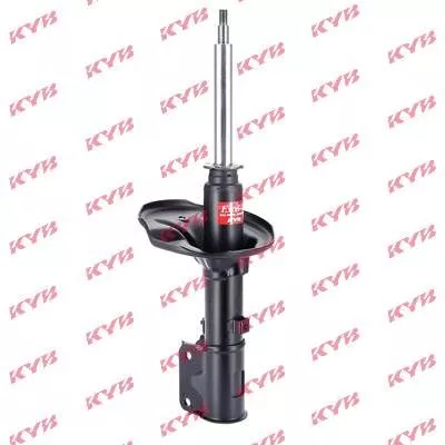 KYB Shock Absorber (335017)