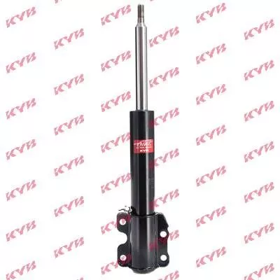KYB Shock Absorber (335809)