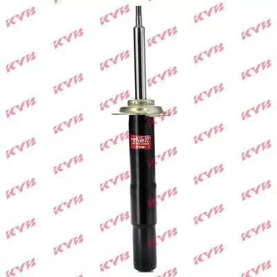 KYB Shock Absorber (335816)