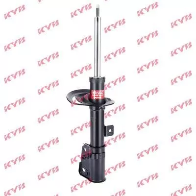 KYB Shock Absorber (339247)