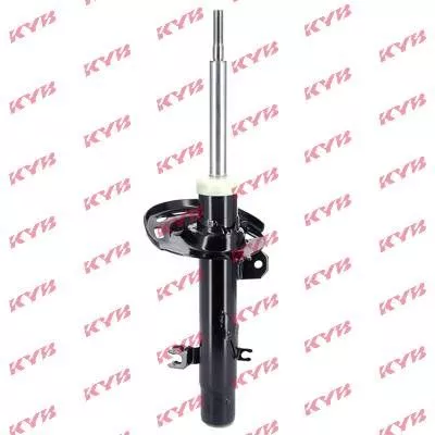 KYB Shock Absorber (339805)