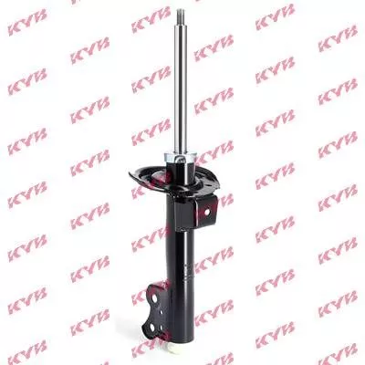 KYB Shock Absorber (339852)