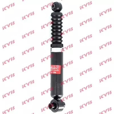 KYB Shock Absorber (341249)