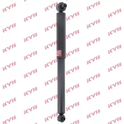 KYB Shock Absorber (343399)