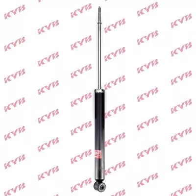 KYB Shock Absorber (343809)