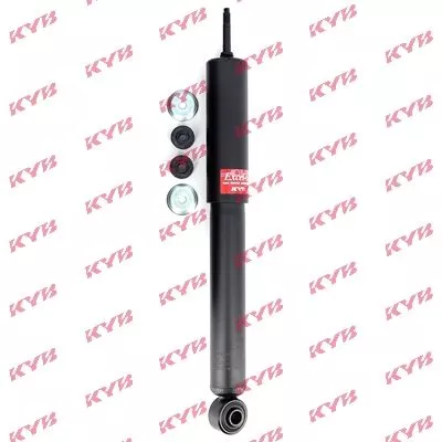 KYB Shock Absorber (344223)