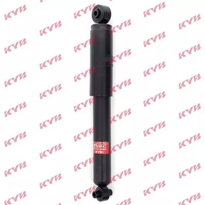 KYB Shock Absorber (344452)