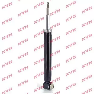 KYB Shock Absorber (344700)
